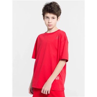 MARK FORMELLE Футболка 113384