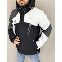 Куртка #21987728