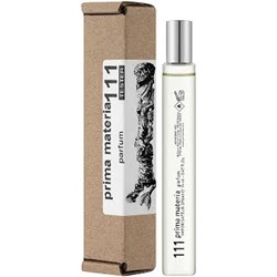 PRIMA MATERIA 111 MERMAIDS edp (w) 14ml TESTER