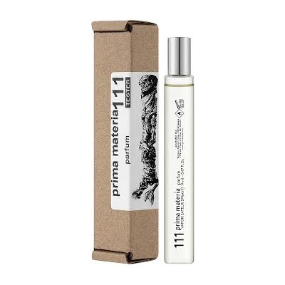 PRIMA MATERIA 111 MERMAIDS edp (w) 14ml TESTER