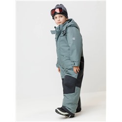 CROCKID Комбинезон ВК 60129/3 ГР (128-158)