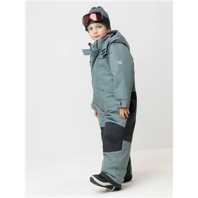 CROCKID Комбинезон ВК 60129/3 ГР (98-122)