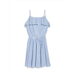 Conte elegant Платье