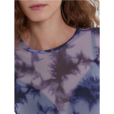 ДЖЕМПЕР ЖЕНСКИЙ 302848