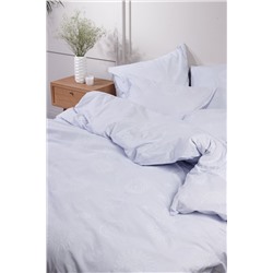 КПБ Солнце и луна поплин 2 сп