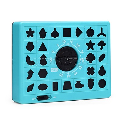 Игра настольная "Time puzzle" в коробке