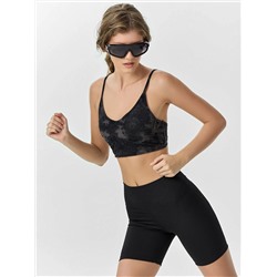 MARK FORMELLE Топ 302918