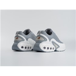 Кроссовки Nike Air Max Dn