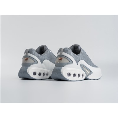 Кроссовки Nike Air Max Dn
