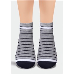 CLEVER Носки К6213Л