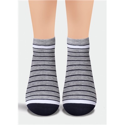 CLEVER Носки К6213Л