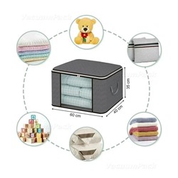 Органайзер для хранения #23117827