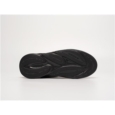Кроссовки Adidas Ozelia