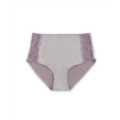 MARK FORMELLE Трусы 412071