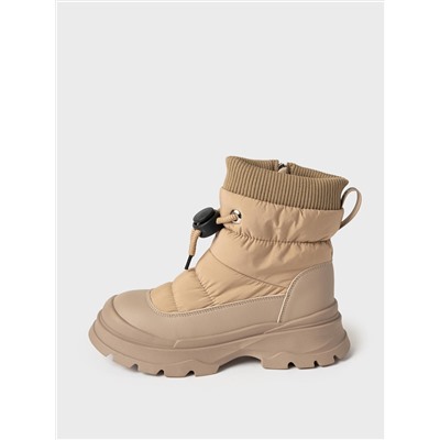 PLAYTODAY Ботинки 32521709