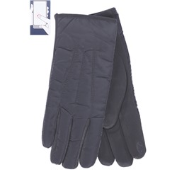 Перчатки муж. Munasha G-03 сенсор