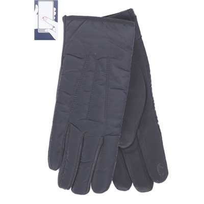 Перчатки муж. Munasha G-03 сенсор