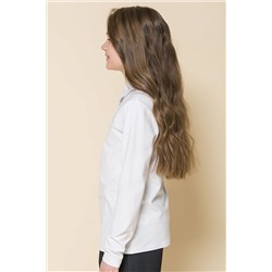 Джемпер PELICAN, 886220