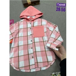 Рубашка #22331539