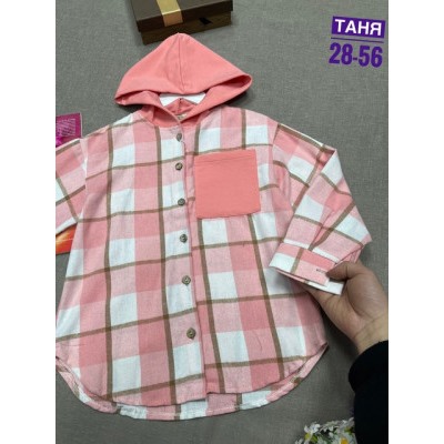 Рубашка #22331539