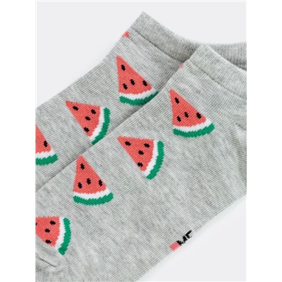 НОСКИ ДЕТСКИЕ 406K-2370