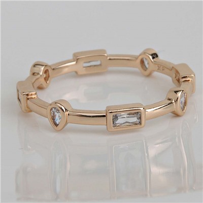 XUPING Кольцо арт. 58 0424 (id 288583)