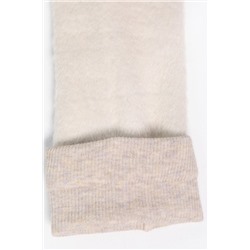 LT Collection Лосины Б14974-7М