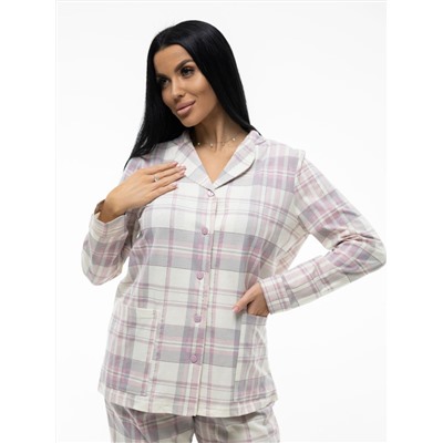 Текс-плюс Костюм НФ-00224183