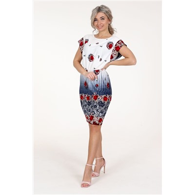 Платье 24730 НАТАЛИ, 780166