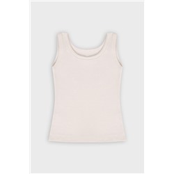 Топ для девочек MARK FORMELLE, 1231708