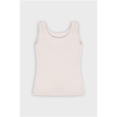 Топ для девочек MARK FORMELLE, 1231708