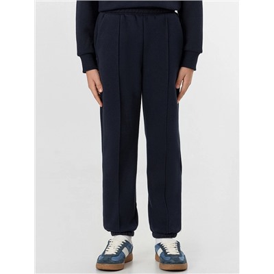 MARK FORMELLE Комплект 393340