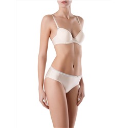 Conte elegant Бюстгальтер DAY BY DAY RB0003