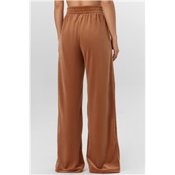 Брюки MARK FORMELLE, 1220633