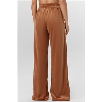 Брюки MARK FORMELLE, 1220633