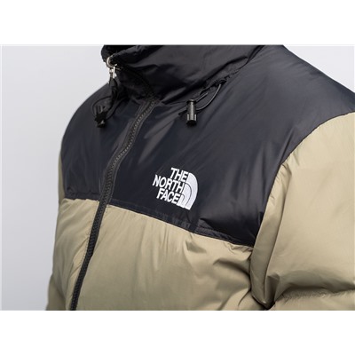 Куртка зимняя The North Face