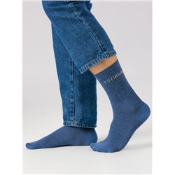 НОСКИ МУЖСКИЕ 107K-2504