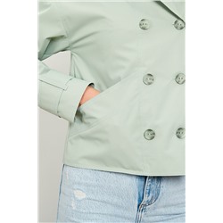 Ветровка HOOPS, 791816