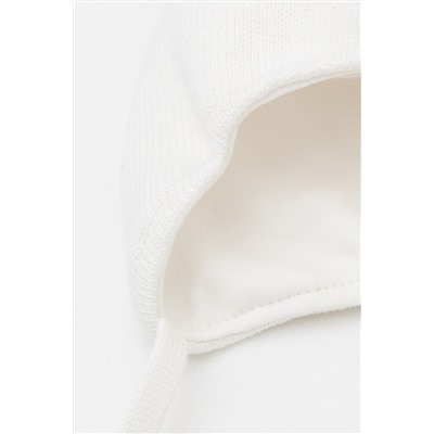 CROCKID Шапка КВ 20375