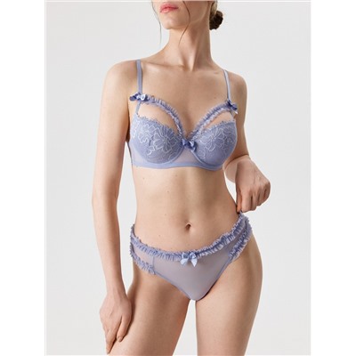 Infinity Lingerie Трусы 31204122382