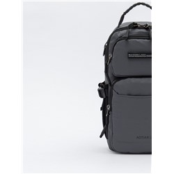 Рюкзак 15073 gray Aotian