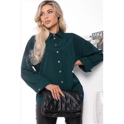 LT Collection Рубашка Б7706