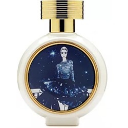 HAUTE FRAGRANCE COMPANY DIAMOND IN THE SKY edp (w) 7.5ml
