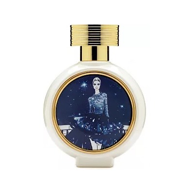 HAUTE FRAGRANCE COMPANY DIAMOND IN THE SKY edp (w) 7.5ml