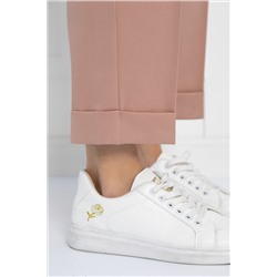 LT Collection Брюки Б13124-33М