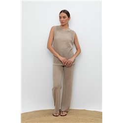 VERY NEAT Брюки ЕВ 429