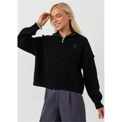 Кофта #23115024