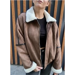 Куртка #23068776