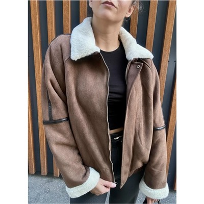 Куртка #23068776