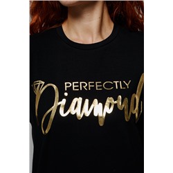 Натали Лонгслив 8513